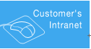 Customer's Intranet