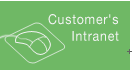 Customer's Intranet