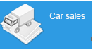 Car sales